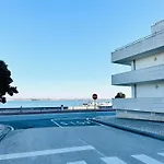 Premium & Pool Διαμέρισμα Costa Nova