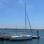 Διαμέρισμα Premium & Pool Costa Nova