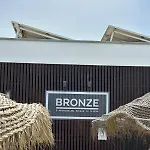 Premium & Pool * Costa Nova