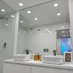 Premium & Pool *