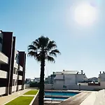 Διαμέρισμα Premium & Pool *