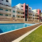 Premium & Pool Costa Nova