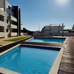 Premium & Pool