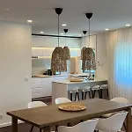 Premium & Pool Διαμέρισμα *