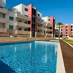 Premium & Pool Διαμέρισμα