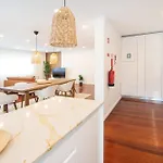 Premium & Pool Costa Nova