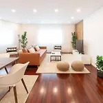Διαμέρισμα Premium & Pool Costa Nova