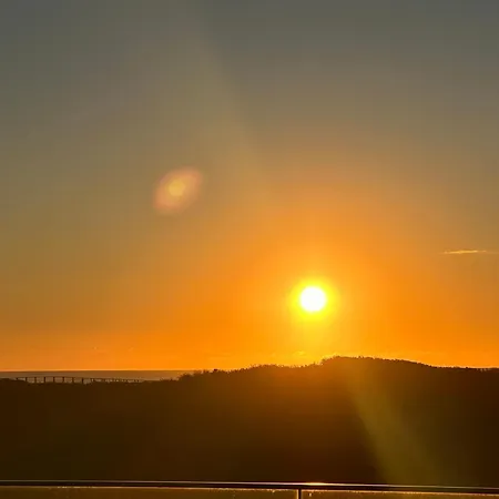 Apartment Premium & Pool