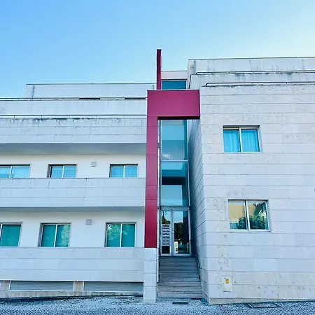 Aveiro House, 3 E Piscina Costa Nova
