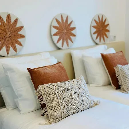 Aveiro House, 3 E Piscina Apartment *