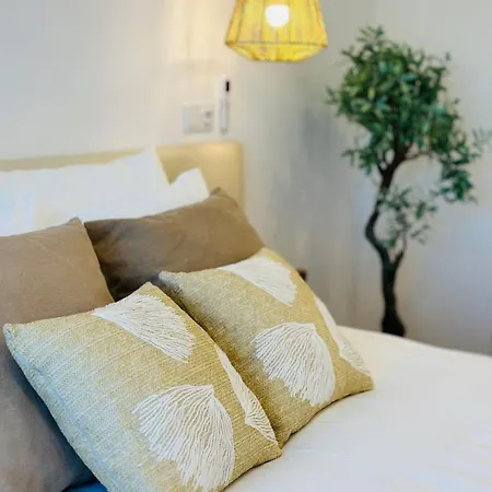 Aveiro House, 3 E Piscina Apartment *