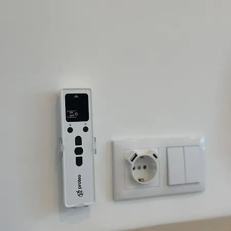 Apartment Aveiro House, 3 E Piscina *