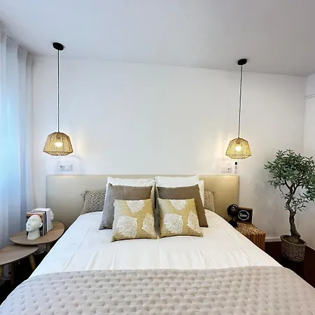 Aveiro House, 3 E Piscina * Costa Nova