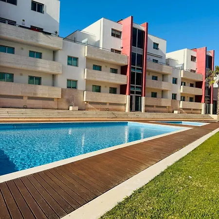 Aveiro House, 3 E Piscina Costa Nova