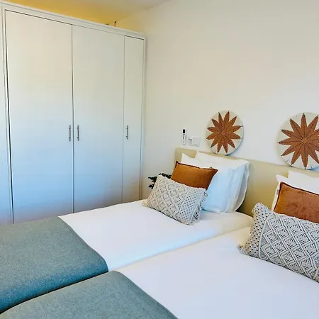 Aveiro House, 3 E Piscina *