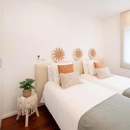 Aveiro House, 3 E Piscina Costa Nova