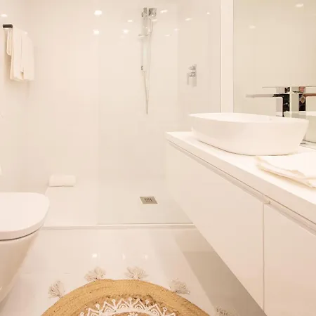 Aveiro House, 3 E Piscina * 코스타노바