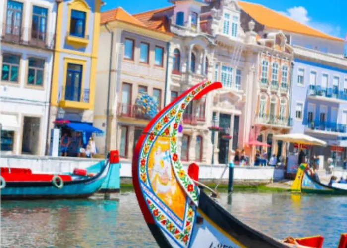 Premium & Pool * Costa Nova