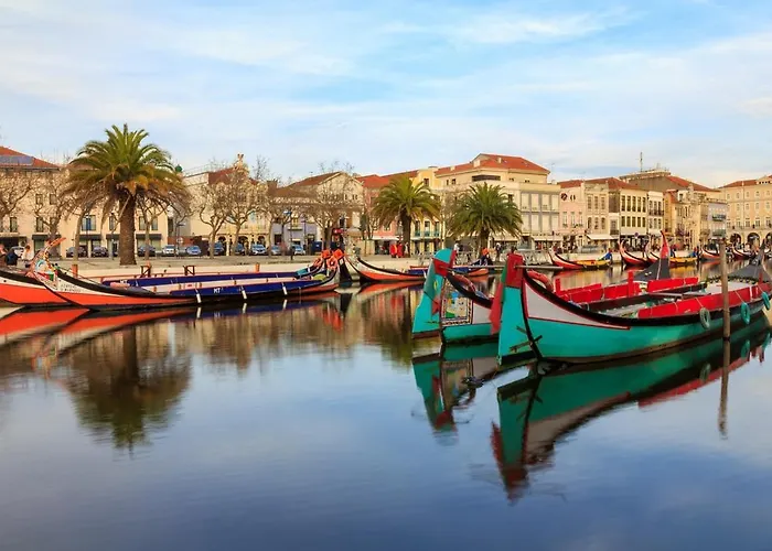 Premium & Pool * Costa Nova