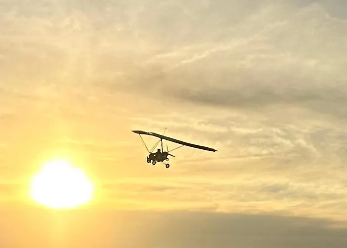 Premium & Pool * Costa Nova