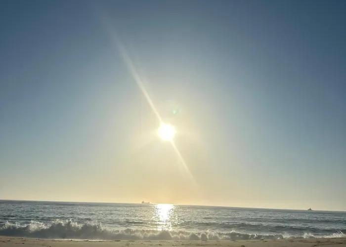 Premium & Pool Costa Nova