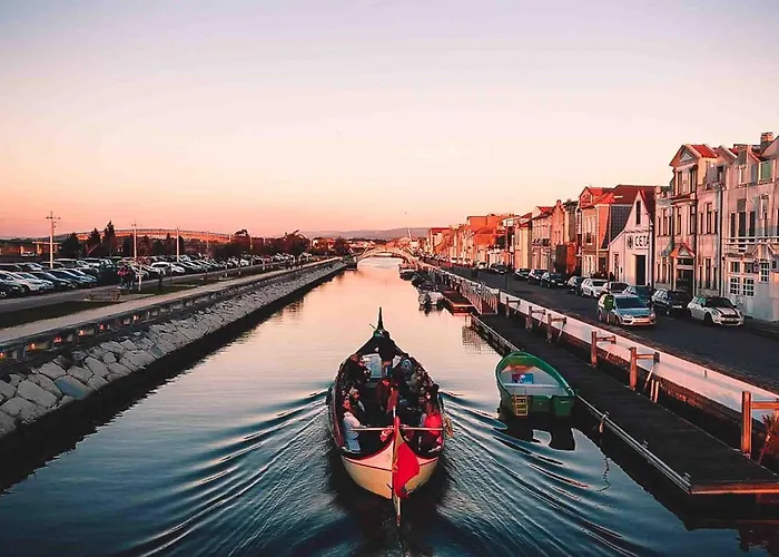 Premium & Pool * Costa Nova