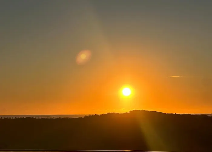 Apartment Premium & Pool