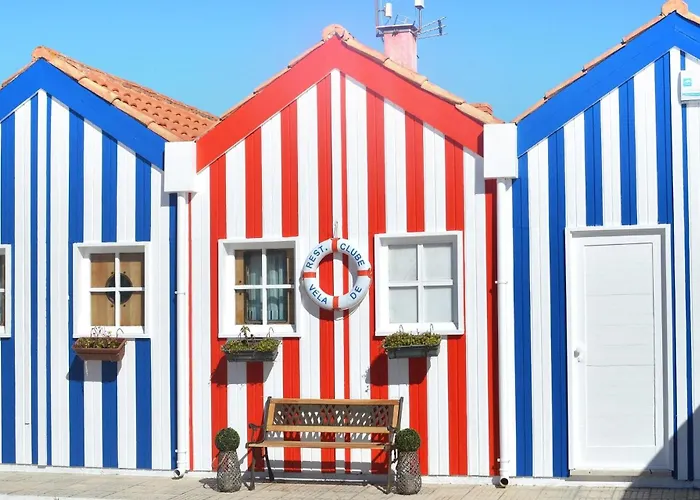 Premium & Pool Apartment *