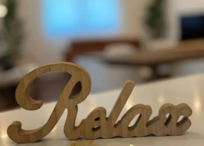 Premium & Pool Costa Nova