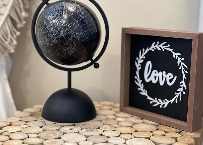 Premium & Pool Costa Nova