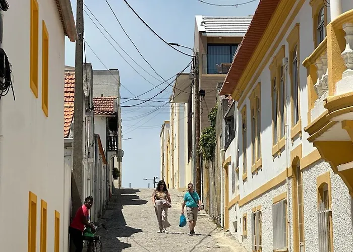 Apartment Premium & Pool *