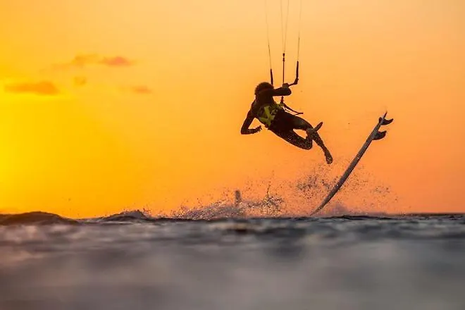 Premium & Pool Costa Nova