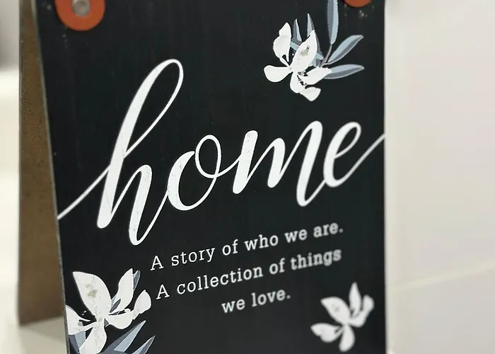 Premium & Pool Apartment Costa Nova