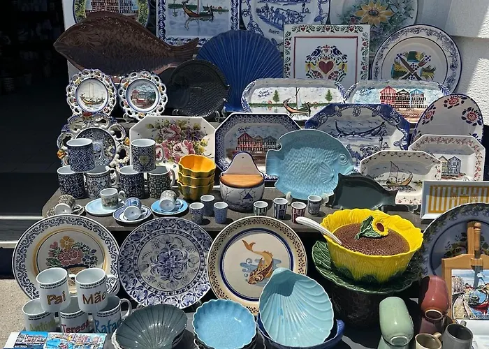 Premium & Pool Costa Nova