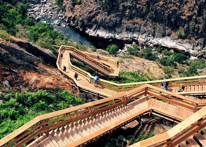 Apartment Premium & Pool Costa Nova