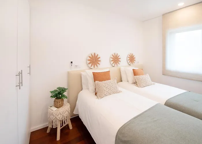 Premium & Pool Costa Nova