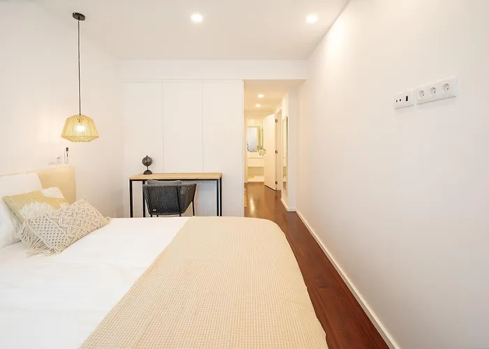 Premium & Pool * Costa Nova