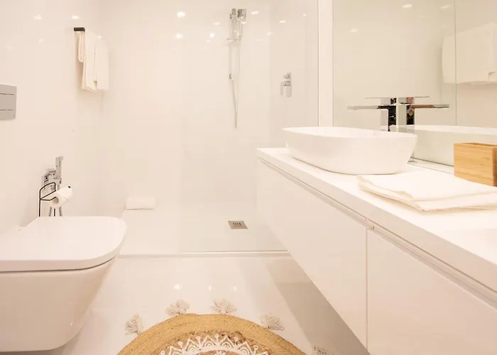 Premium & Pool * Costa Nova